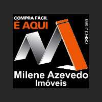 Milene Azevedo Imóveis