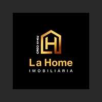 La Home Imobiliária