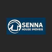 Senna Imoveis