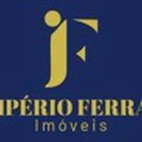 Império Ferraz Imóveis