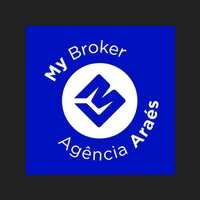 My Broker Araes Ltda