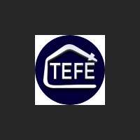 Tefe Consultoria E Assessoria Imobiliaria Ltda