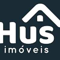 Hus Imóveis