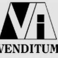 Venditum Assessoria Imobiliaria Ltda