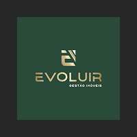 Evoluir Gestão Imovéis Ltda