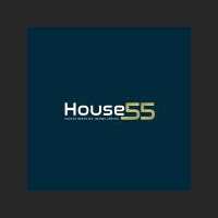 House55 Investimentos Imobiliários