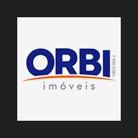 Orbi Empreendimentos Imobiliários Ltda