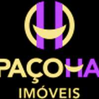 Espaço Haus Inteligência Imobiliária Ltda. Me