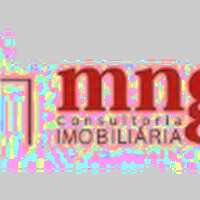 Mng Consultoria Imobiliária