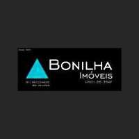 Ivan De Negreiros Bonilha