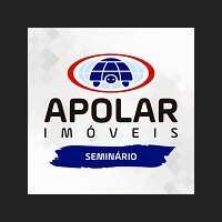 Apolar Seminário