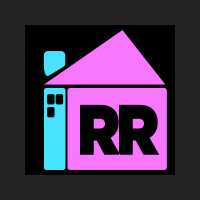 Imobiliaria Rocha & Rocha Ltda