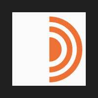 Josue Souza Imóveis