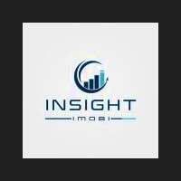 Insight Imobi Ltda