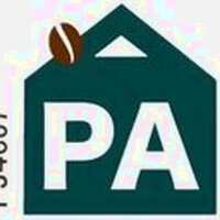 Paulo Afonso Imobiliaria