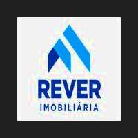 Rever Investimentos