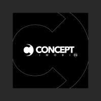 Videnze - Inteligência Imobiliária