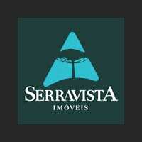 Serravista Imóveis