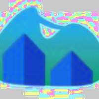 Acervo Carioca Negócios Imobiliários Ltda