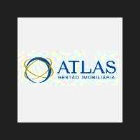 Atlas Gestão Imobiliária