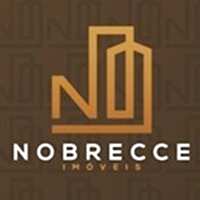 Nobrecce Imoveis Ltda