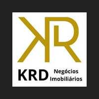 Krd Negócios Imobiliários .