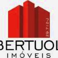 Bertuol Imóveis