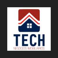 Tech Imóveis