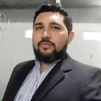 Arnaldo Meneses