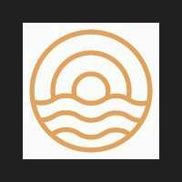 On Haus Imoveis Especiais Ltda