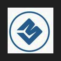 MY Broker Imóveis UDI Santa Monica Ltda