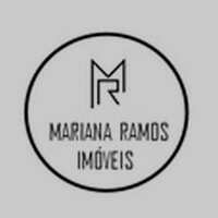 Mariana Ramos Imóveis