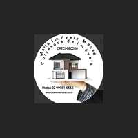 Maria Imóveis Macaé