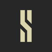 Splendor Negócios Imobiliários