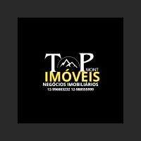 Topmont Imóveis E Construção