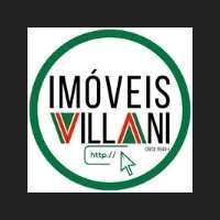 Imoveis Villani