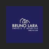 Bruno Lara Prime