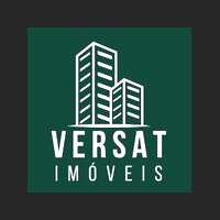 Versat Imoveis