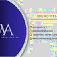 Bruno Weslley De Araújo