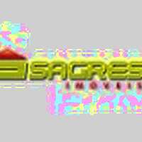 Sagres Imoveis Ltda