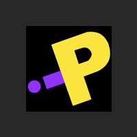 Porto Imóveis Negócios Imob. Ltda.