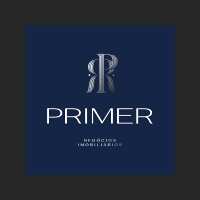 Imobiliária Primer