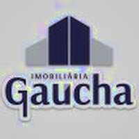 Gaucha Sul Empreendimentos Imobiliarios