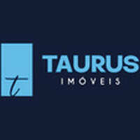 Taurus Imóveis