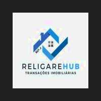 Religare Hub