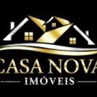 Casa Nova Imóveis