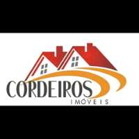 Cordeiro's Imóveis