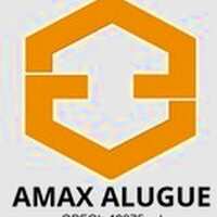 Amax Alugue