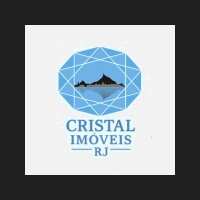 Cristal Imóveis Rj