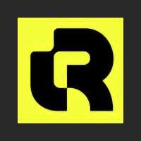 Costa Rocha Consultoria De Imoveis